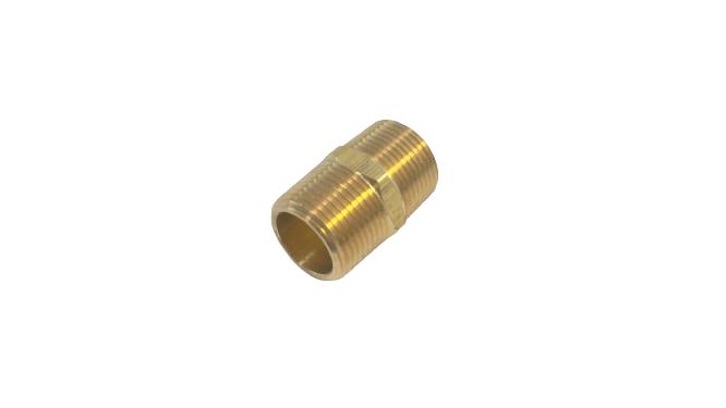 TRAMEC SPHN-12