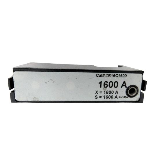 GENERAL ELECTRIC TR16C1600