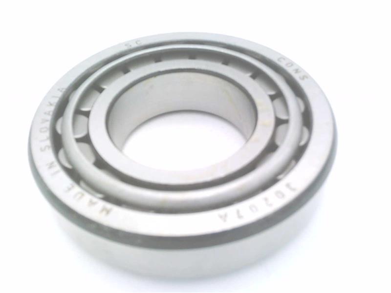 TIMKEN 07100-SA/07204-B