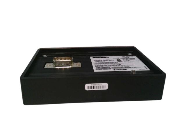 PENTAIR 10260-005