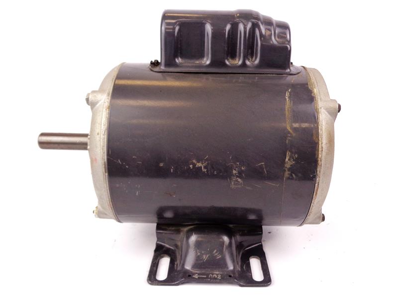 GRAINGER 4K852