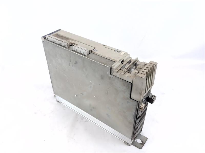 NUM MDLP-1015Q00