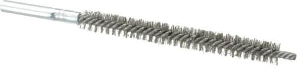 SCHAEFER BRUSH MFG 43803