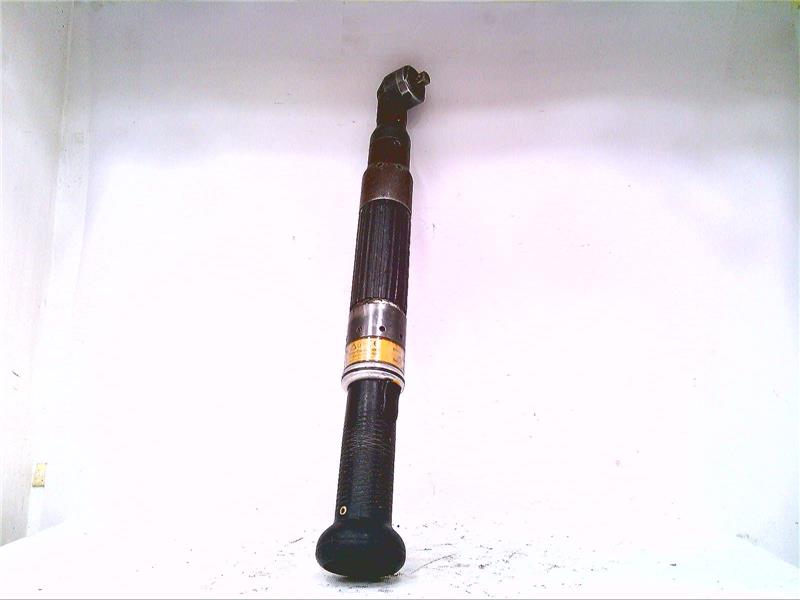 ATLAS COPCO ETV-S7-50-10-CTADS