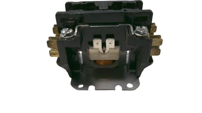 TYCO 3100-15Q242