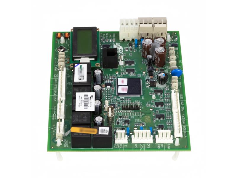 S1-6555127 par JOHNSON CONTROLS