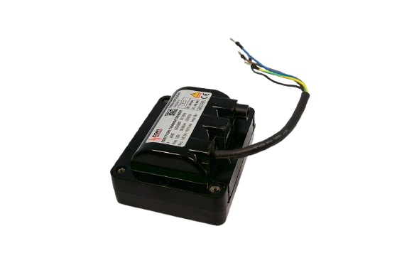 COFI IGNITIONS TRS515PCISOH1