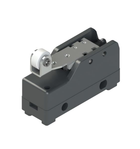 PIZZATO MS 58