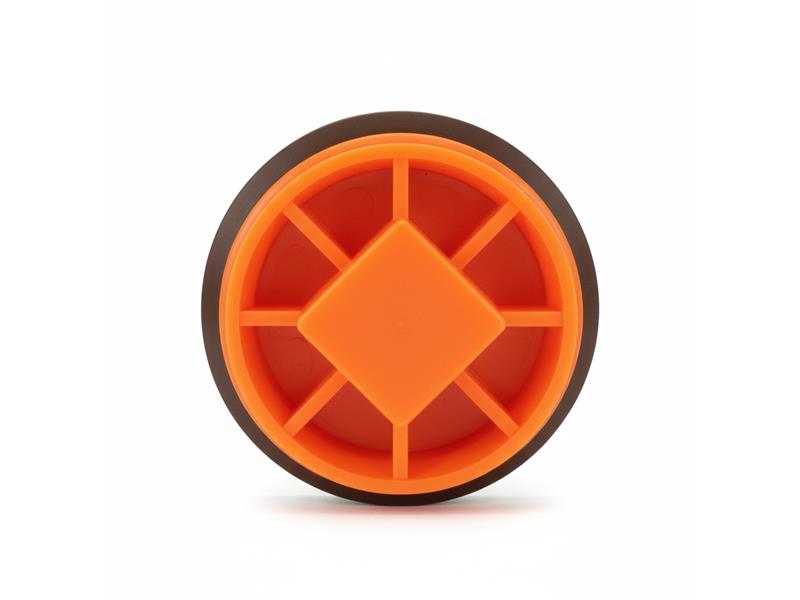 T34-003 por JONES STEPHENS