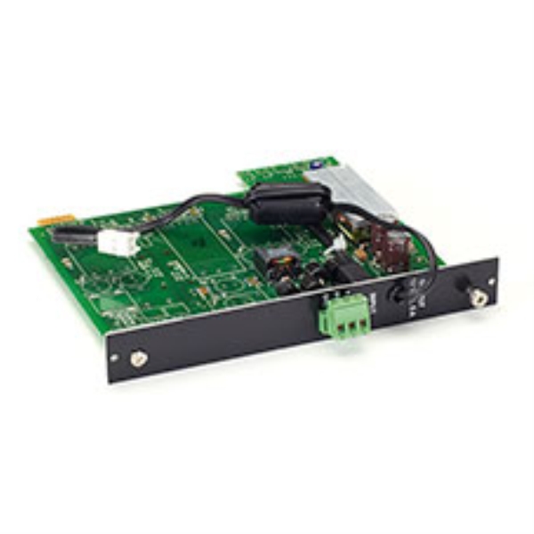BLACK BOX CORP SM760-PS1