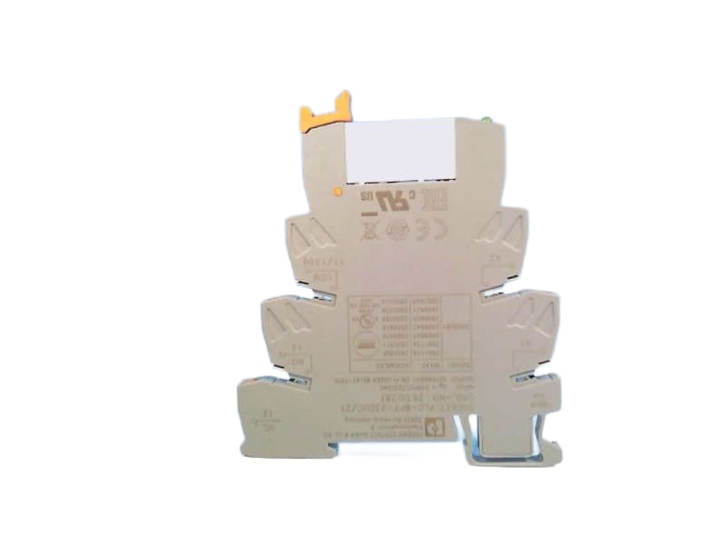 PLC-RPT-230UC/21 by PHOENIX CONTACT