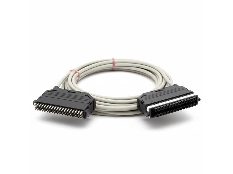 002803515 por ASEA BROWN BOVERI