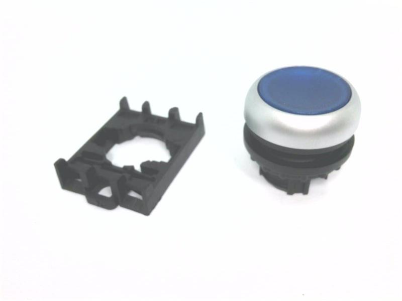 EATON CORPORATION M22-DL-B
