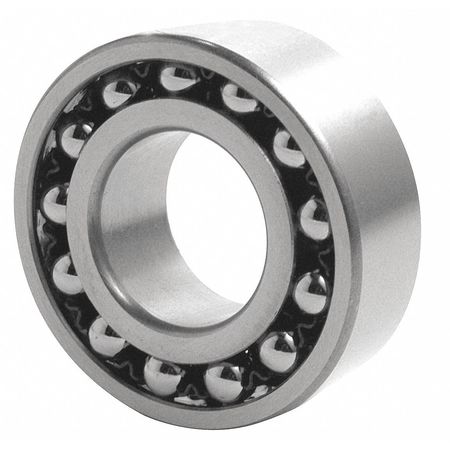 RL10-TN9 par JAF BEARINGS