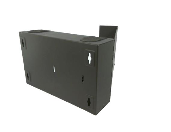 LEVITON 5W110-N