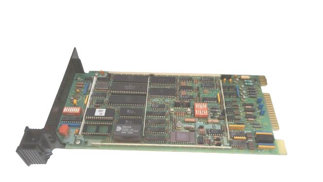 BAILEY E93-906-4