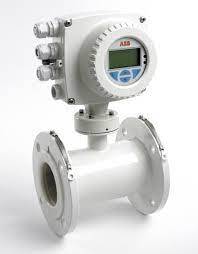 ASEA BROWN BOVERI FEV125.100.V1S4A1B1A1A2P2B4M1