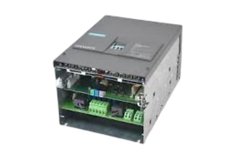 SIEMENS 6RA8031-6FV62-0AA0-Z