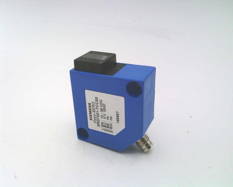 3RG72115WS00 por SIEMENS