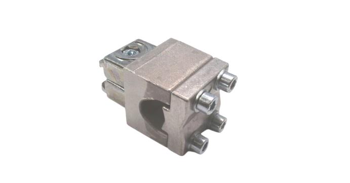 LEUZE BT 56