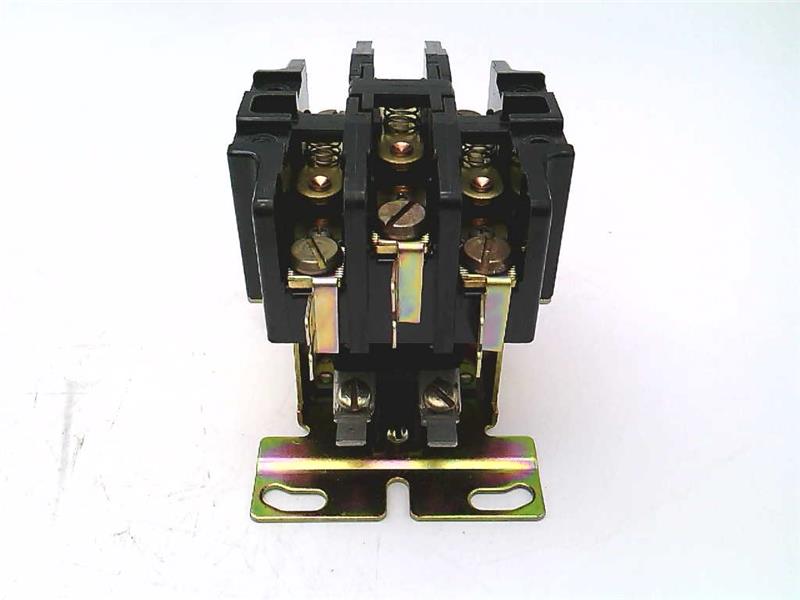 SIEMENS 42BE-35AG106