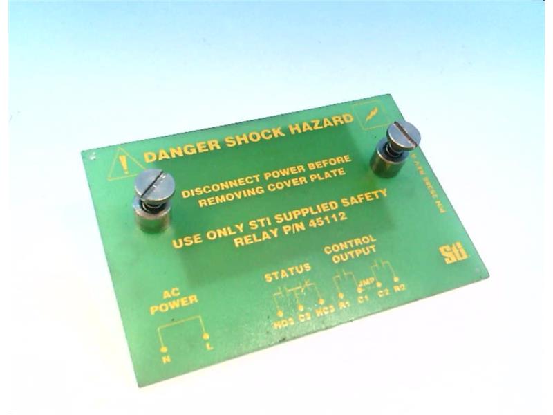OMRON 25386