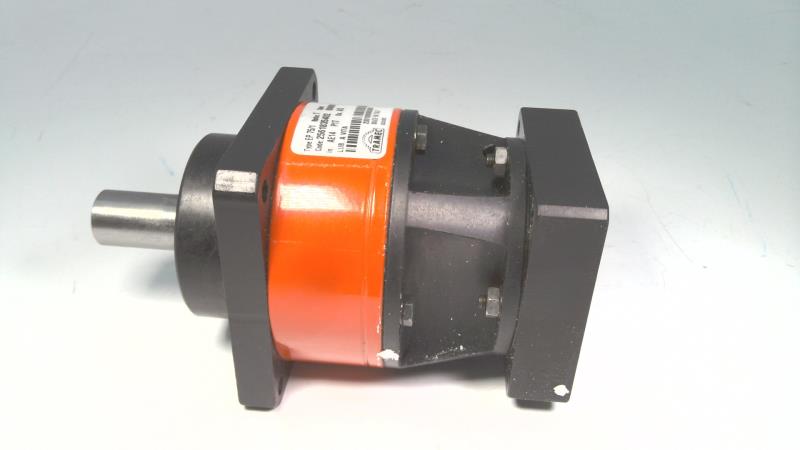 TRAMEC EP 75/1