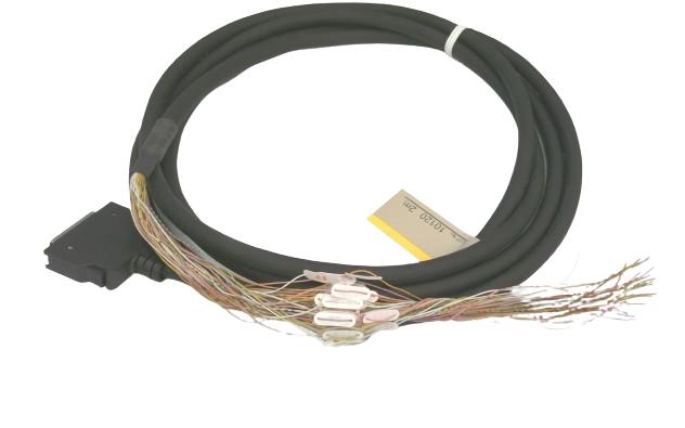 OMRON FZ-VP 2M