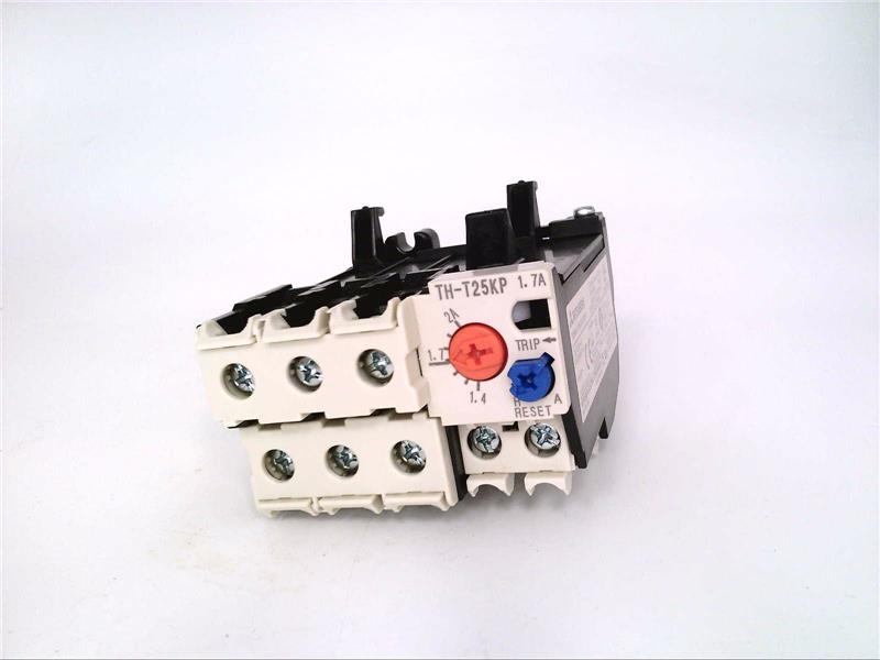 MITSUBISHI TH-T25BCKP1.7A