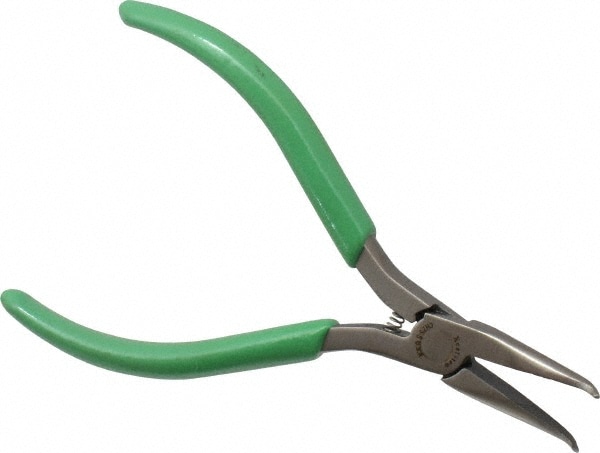 APEX TOOLS CN255VN