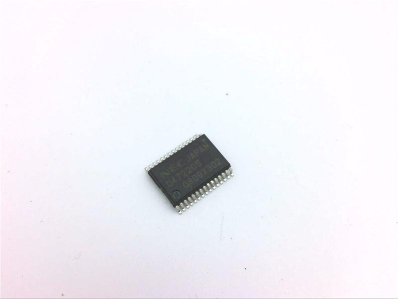 NEC UPD4722GS-GJG