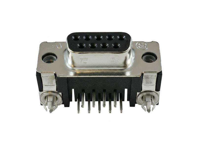 TE CONNECTIVITY 5788796-1