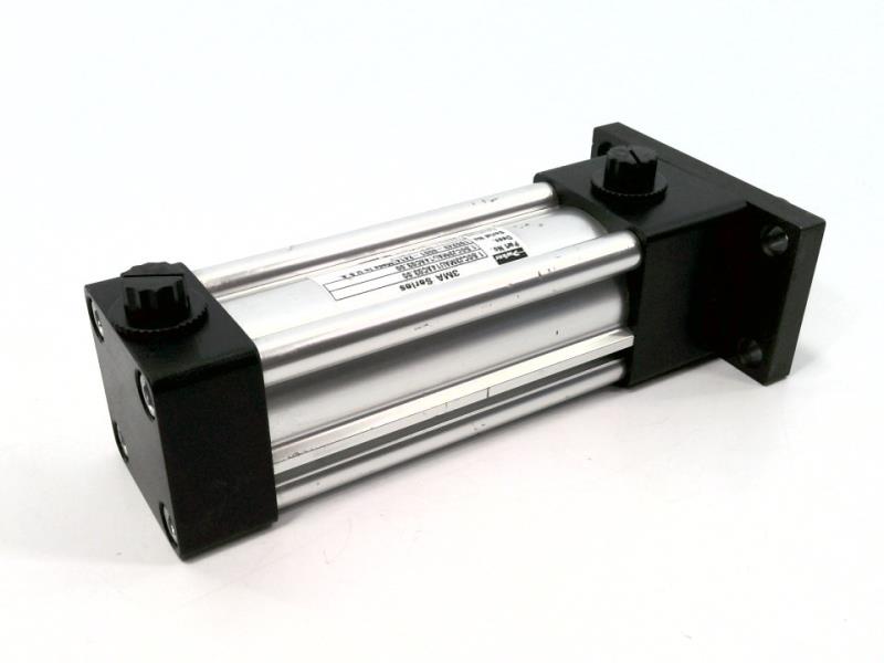 PARKER 1.50CJ3MAU14AC03.00