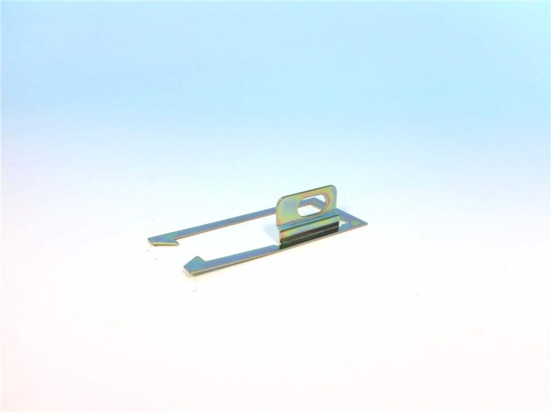 SIEMENS BX140HL