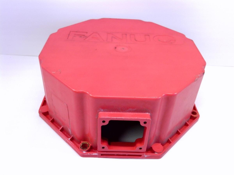 A290-0501-X057 par FANUC