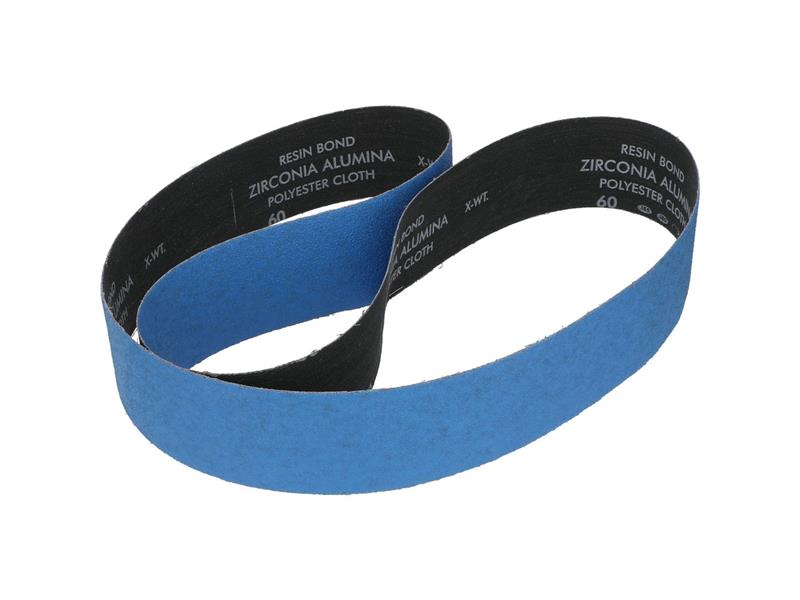 78072728692 by SAINT GOBAIN