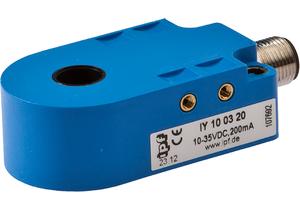 IPF ELECTRONIC IY100320