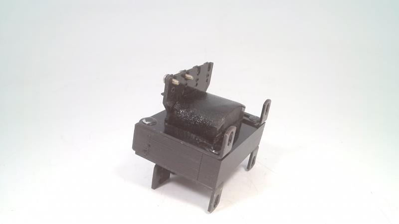 SCHNEIDER ELECTRIC 9070E0-17