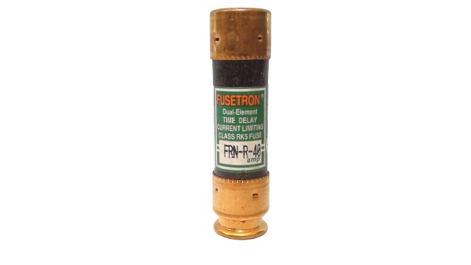 EATON CORPORATION FRN-R-40