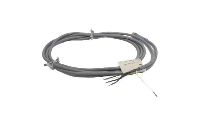 IDEC SA9Z-CM8K-4S2