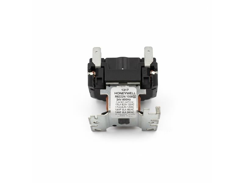 S1-024-11772-700 por JOHNSON CONTROLS