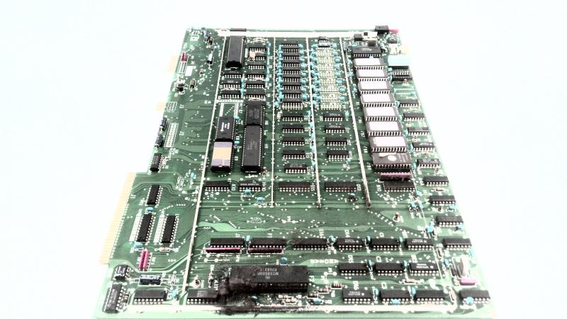ANORAD 4900-HI