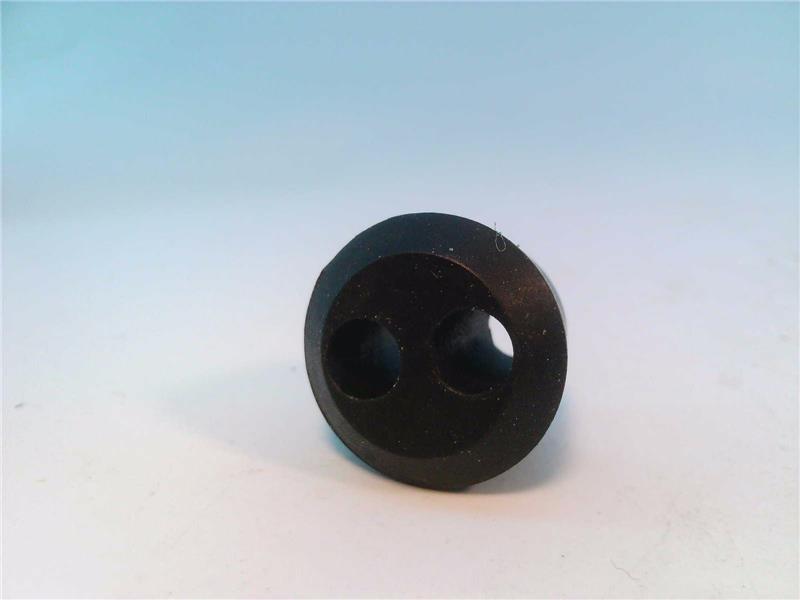 NSI INDUSTRIES SRB-104-2