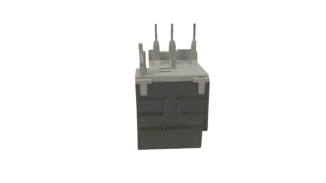 ALLEN BRADLEY 193-T1AB16