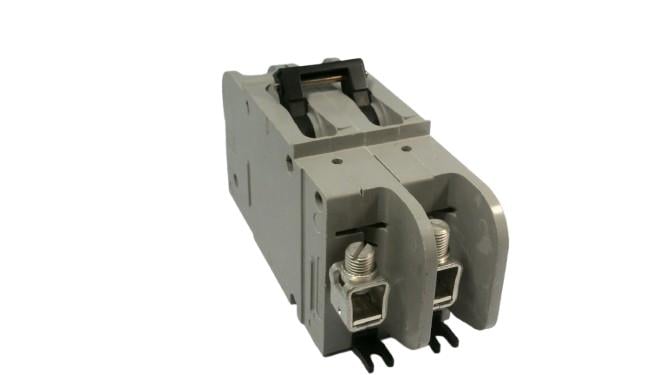 EATON CORPORATION  CF2-Z48-1