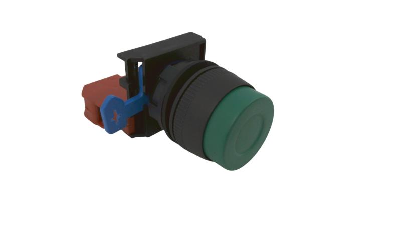 W22PB-EG-01 by C3 CONTROLS