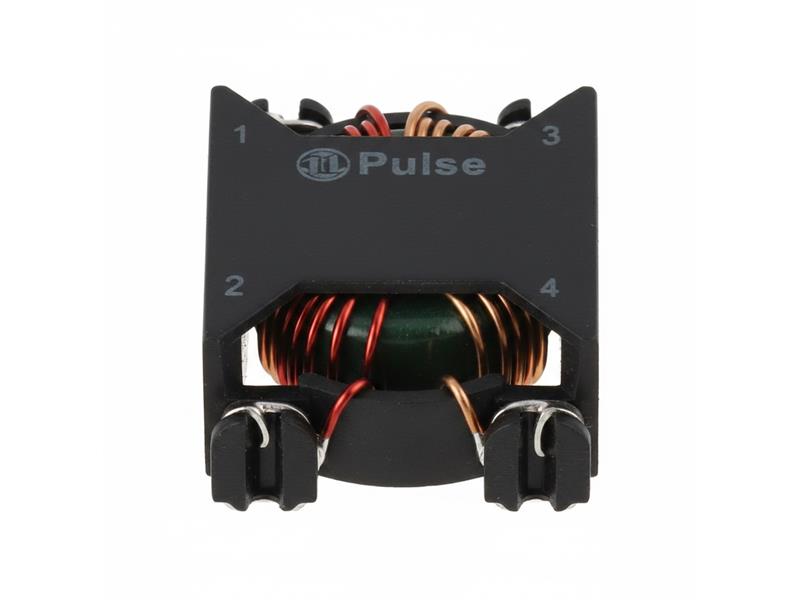 PA2742NL por PULSE ELECTRONICS