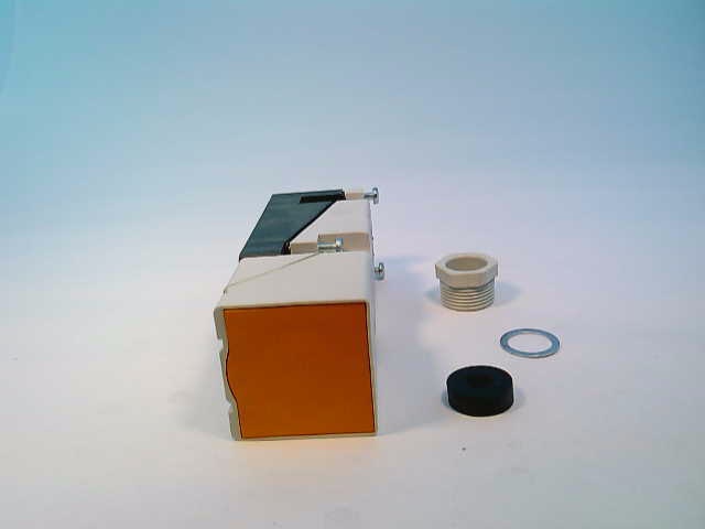 SIEMENS 3RG40416CD00