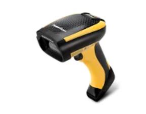 DATALOGIC PBT9100-RBK20US