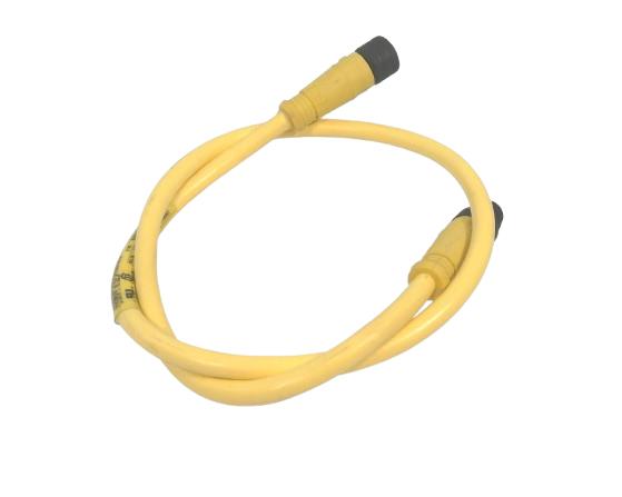 MOLEX 884030K03M006